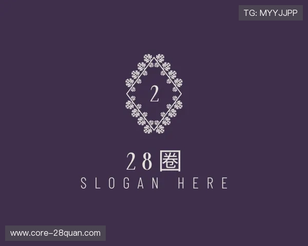 了解28圈app